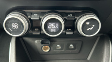 Dacia Duster 1.0 TCe 90 Journey 5dr Petrol Estate